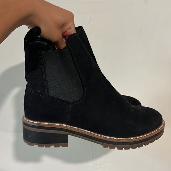 Fall bundle - Picture 8 of 9